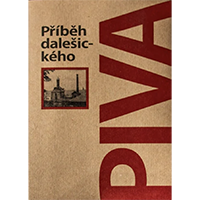 Literatura