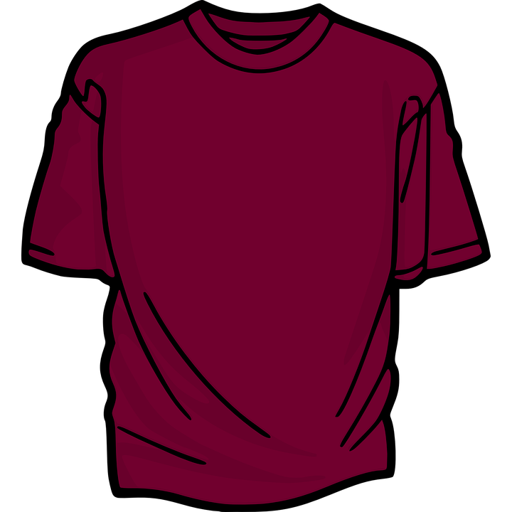 Oblečení